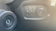 Vauxhall Corsa 1.2 Turbo SE Premium 5dr Petrol Hatchback